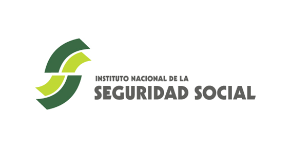 santander
